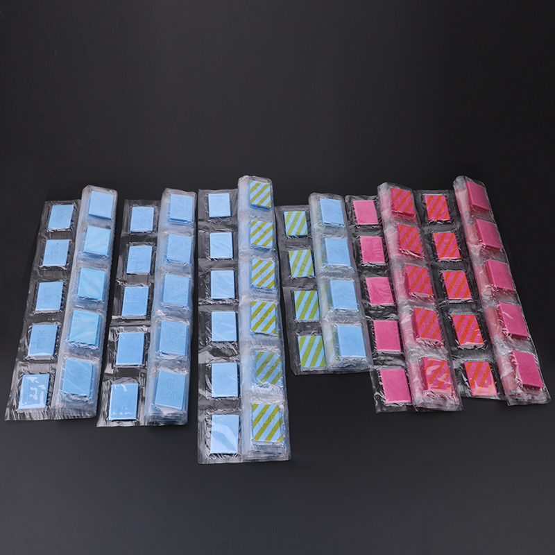 60Pcs/lot Mosquito Repellent Tablet Insect Anti Mosquito Pest Repeller ...