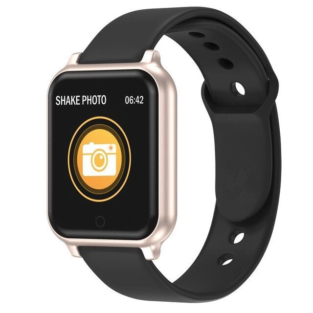 KendoX Carbon-Light Men 2025 photo