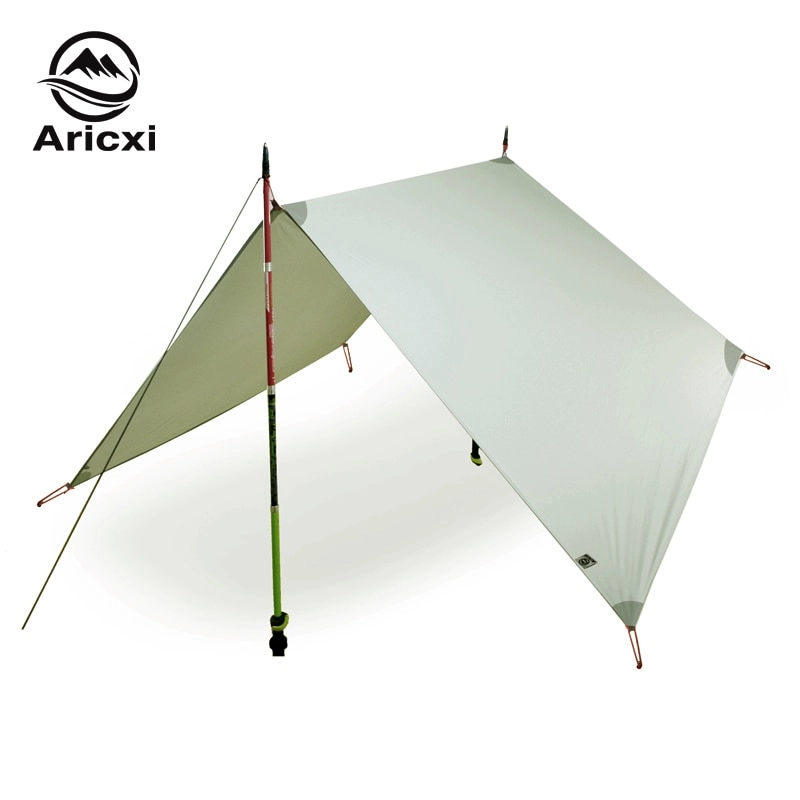 Aricxi tarp on sale