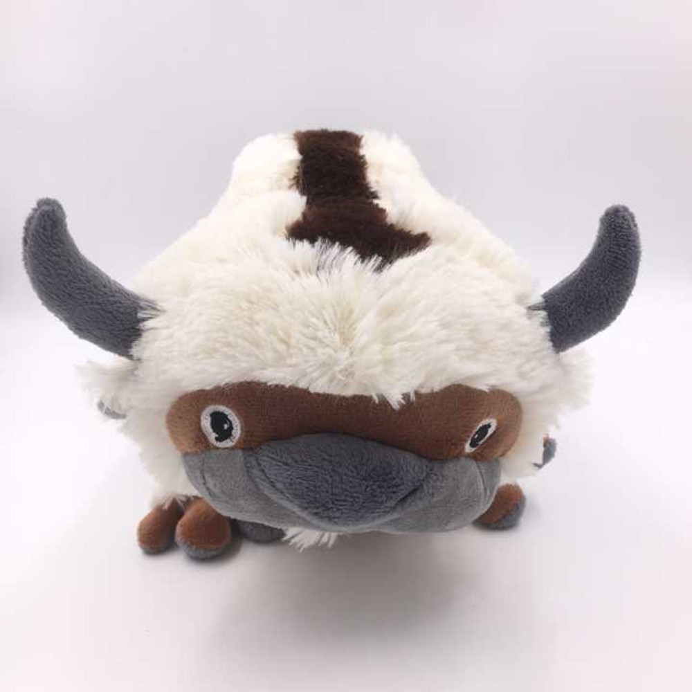 appa plush appa plush