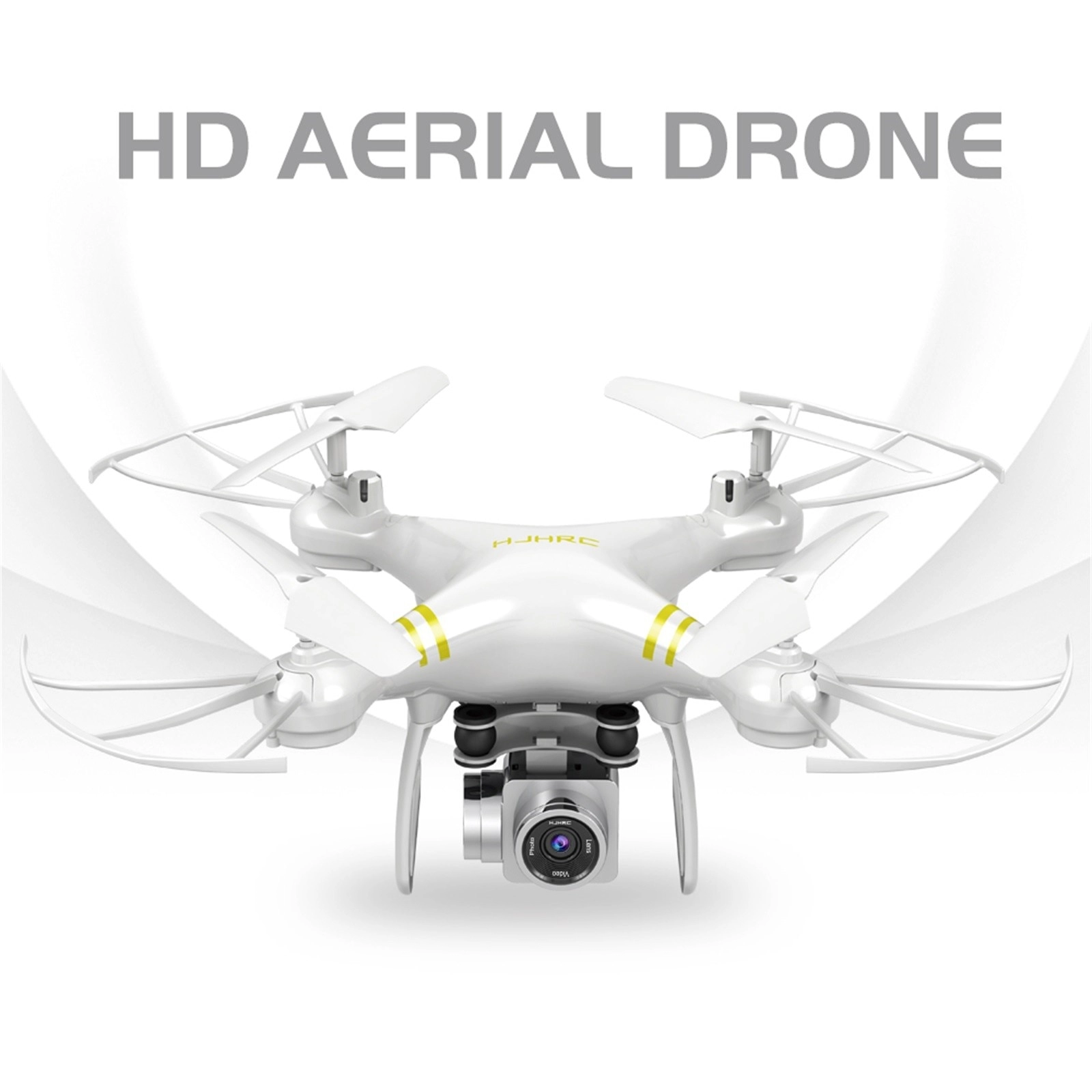 Rc drone hj14w new arrivals