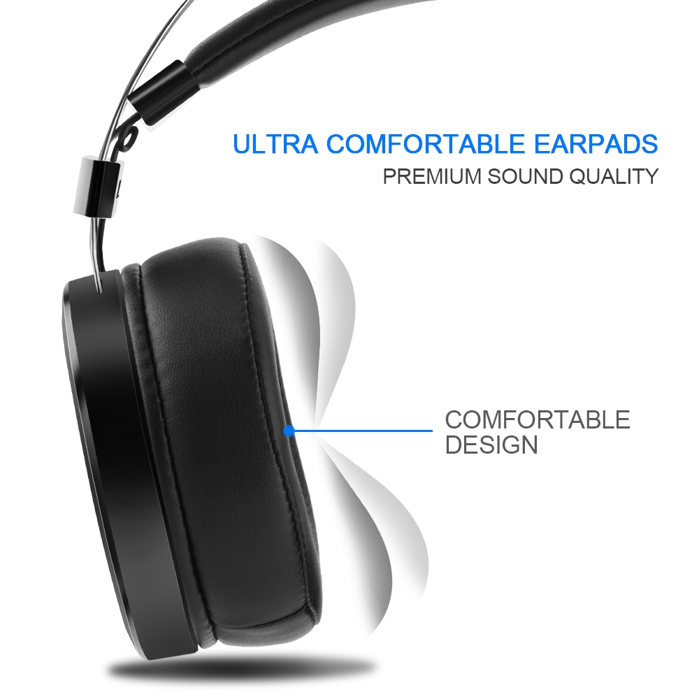 Headset redragon deals scylla