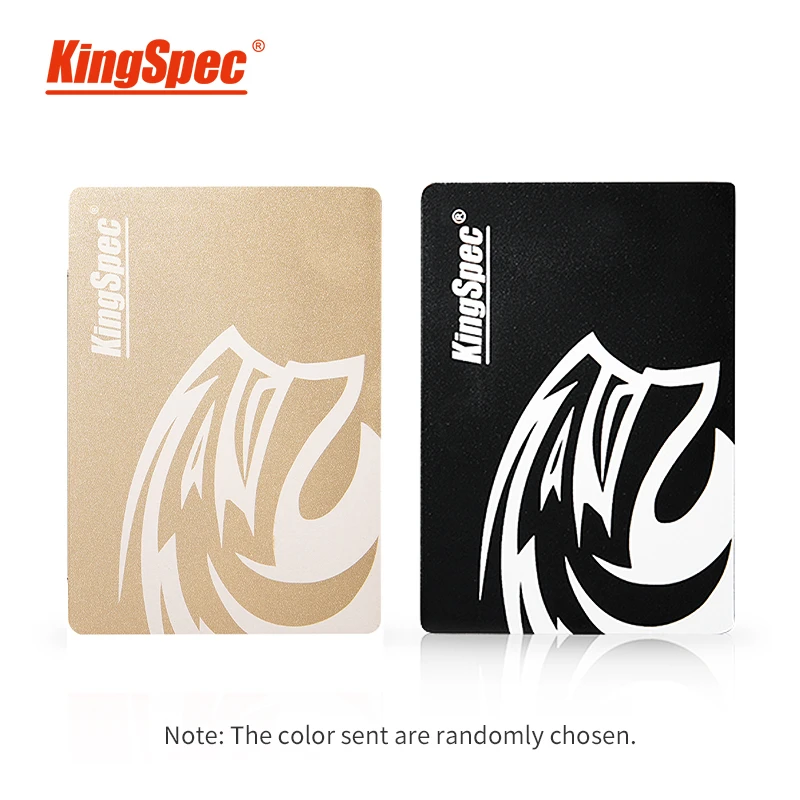 Ssd 240gb sale kingspec