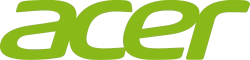 ACER ACER