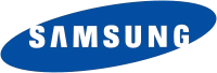 SAMSUNG SAMSUNG
