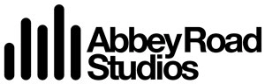 ABBEY ROAD STUDIOS ABBEY ROAD STUDIOS