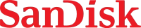 SANDISK SANDISK