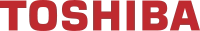 TOSHIBA TOSHIBA