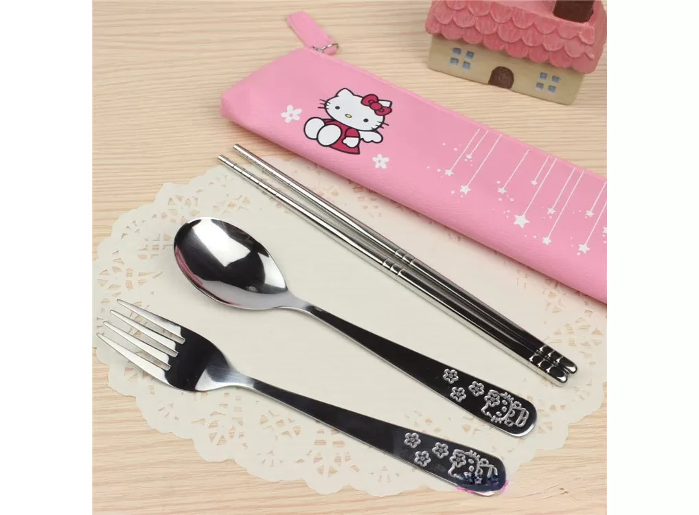 https://protechshop.co.uk/images/thumbnails/1018/750/detailed/103/Sanrio-Cute-Hello-Kitty-Kids-Tableware-Set-Anime-Cartoon-Baby-Meal-Metal-Spoon-Fork-Chopsticks-Kawaii_i55o-eu.jpg