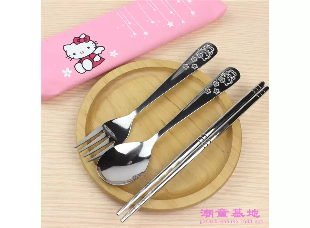 https://protechshop.co.uk/images/thumbnails/1018/750/detailed/103/Sanrio-Cute-Hello-Kitty-Kids-Tableware-Set-Anime-Cartoon-Baby-Meal-Metal-Spoon-Fork-Chopsticks-Kawaii_u2v6-2y.jpg