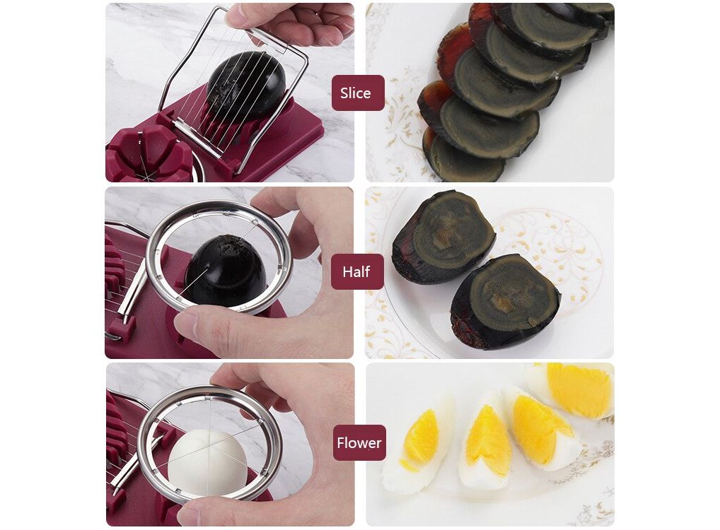 https://protechshop.co.uk/images/thumbnails/1018/750/detailed/36/Multi-Function-Egg-Cutter-Egg-Slicer-Sectione-Cutter-Mold-Flower-Egg-Splitter-Fancy-Slicer-Kitchen-Tool_aup5-3b.jpg