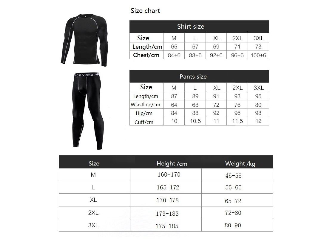 https://protechshop.co.uk/images/thumbnails/1086/800/detailed/100/Thermal-underwear-men-compression-long-johns-keep-warm-winter-inner-wear-clothes-for-tracksuit_l1ry-9v.jpg