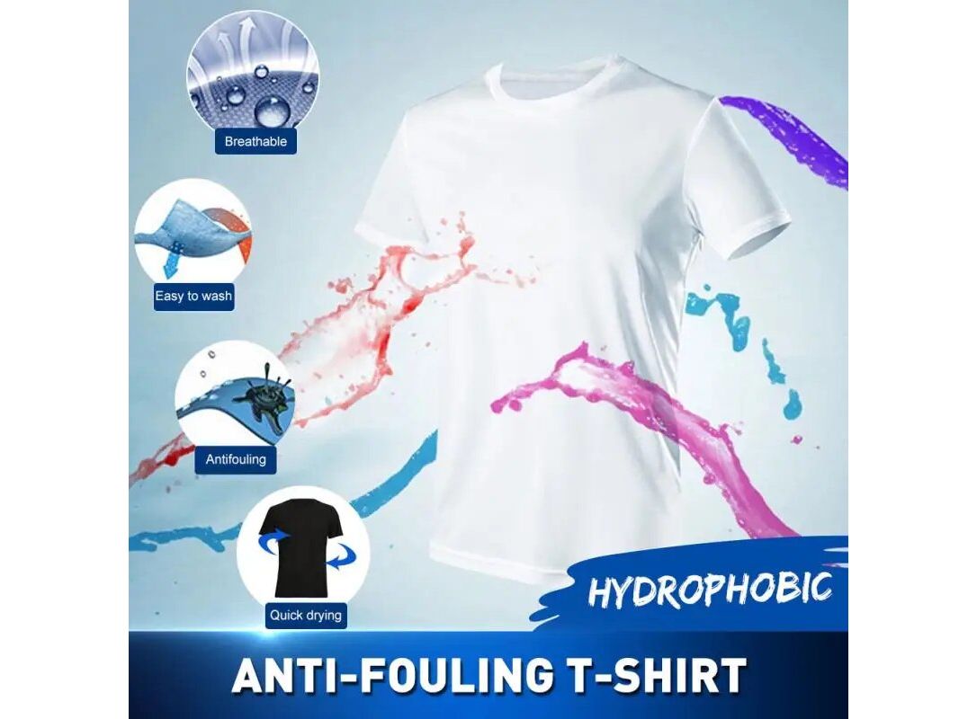 https://protechshop.co.uk/images/thumbnails/1086/800/detailed/101/Anti-fouling-T-Shirt-Unisex-Hydrophobic-Waterproof-Dirt-Proof-Tops-T-shirt-Stain-Resistant-Fabric-Fast_7f8r-6v.jpg