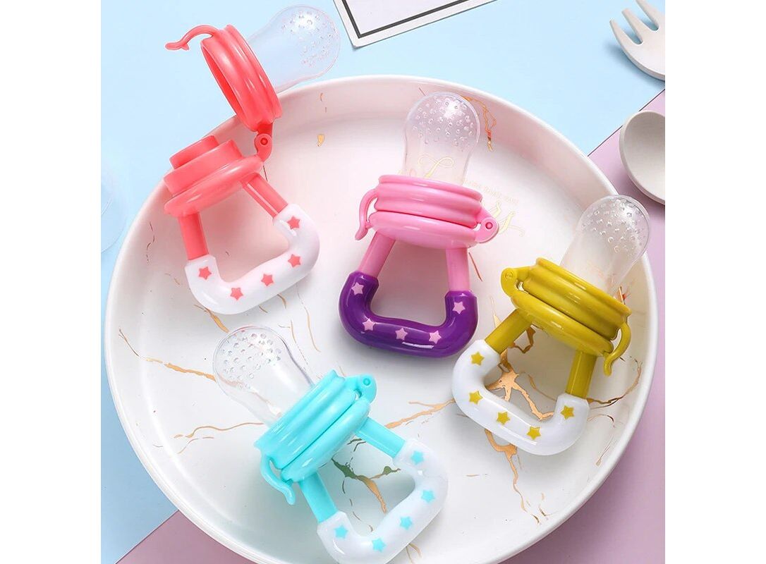 https://protechshop.co.uk/images/thumbnails/1086/800/detailed/101/Baby-Teether-for-Teeth-Bebe-Pacifier-Fresh-Food-Feeder-Babies-accessories-newborn-Silicone-Rice-Cereal-Fruit_xe9r-6a.jpg