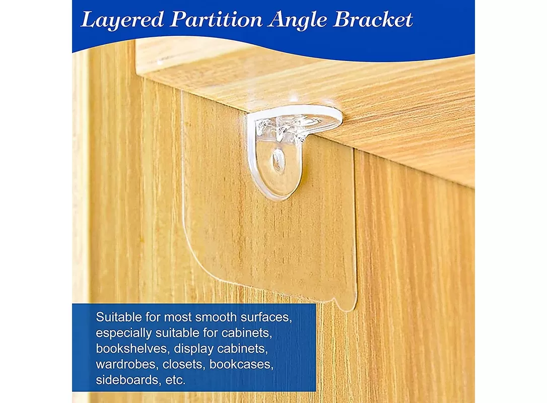 https://protechshop.co.uk/images/thumbnails/1086/800/detailed/102/4-10Pcs-Adhesive-Support-Shelf-Bracket-Non-Perforated-Wardrobe-Strong-Partition-Layer-Fixed-Paste-Hook-Home_k70p-to.jpg