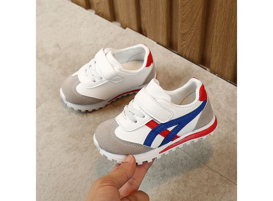 Sports shoes for on sale children