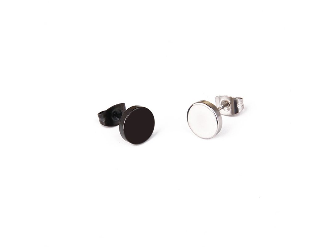 BoArt Earring Lifters Backs 6 Pairs Adjustable Hypoallergenic Earring  Secure Backs and 3 Pairs Bullet Clutch Earring Backs Set Lifter for Droopy  Ear Heavy Earring : Amazon.in: Jewellery
