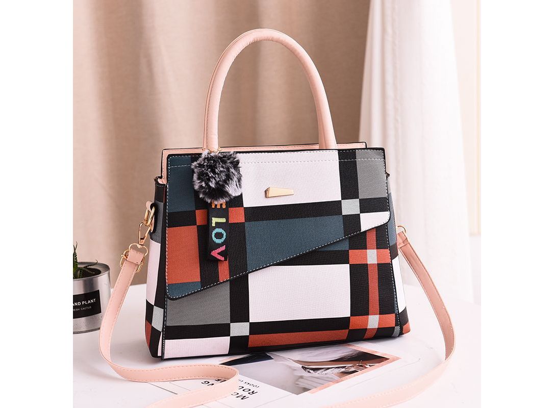 FASHIONPHILE Wrapped: These Are The 5 Top-Selling Designer Bags of 2023 -  Academy by FASHIONPHILE