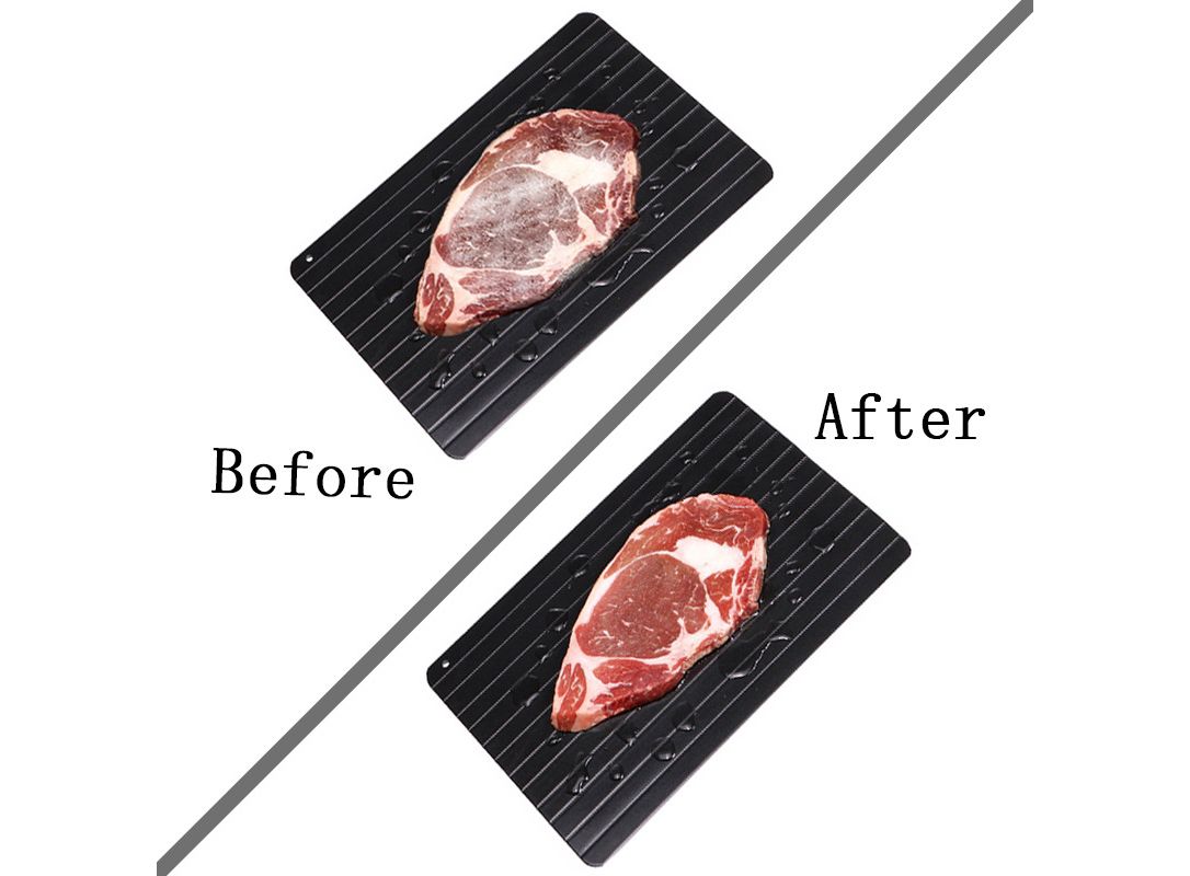 https://protechshop.co.uk/images/thumbnails/1086/800/detailed/16/thaw-master-Home-use-Fast-Defrosting-Tray-Thaw-Food-Meat-Fruit-Quick-Defrosting-Plate-Board-defrost_183p-ne.jpg