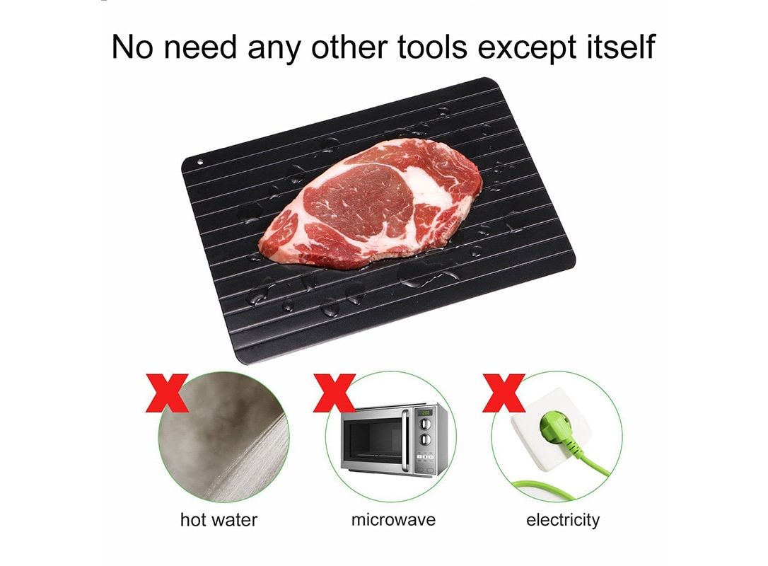 https://protechshop.co.uk/images/thumbnails/1086/800/detailed/16/thaw-master-Home-use-Fast-Defrosting-Tray-Thaw-Food-Meat-Fruit-Quick-Defrosting-Plate-Board-defrost_o26z-zc.jpg