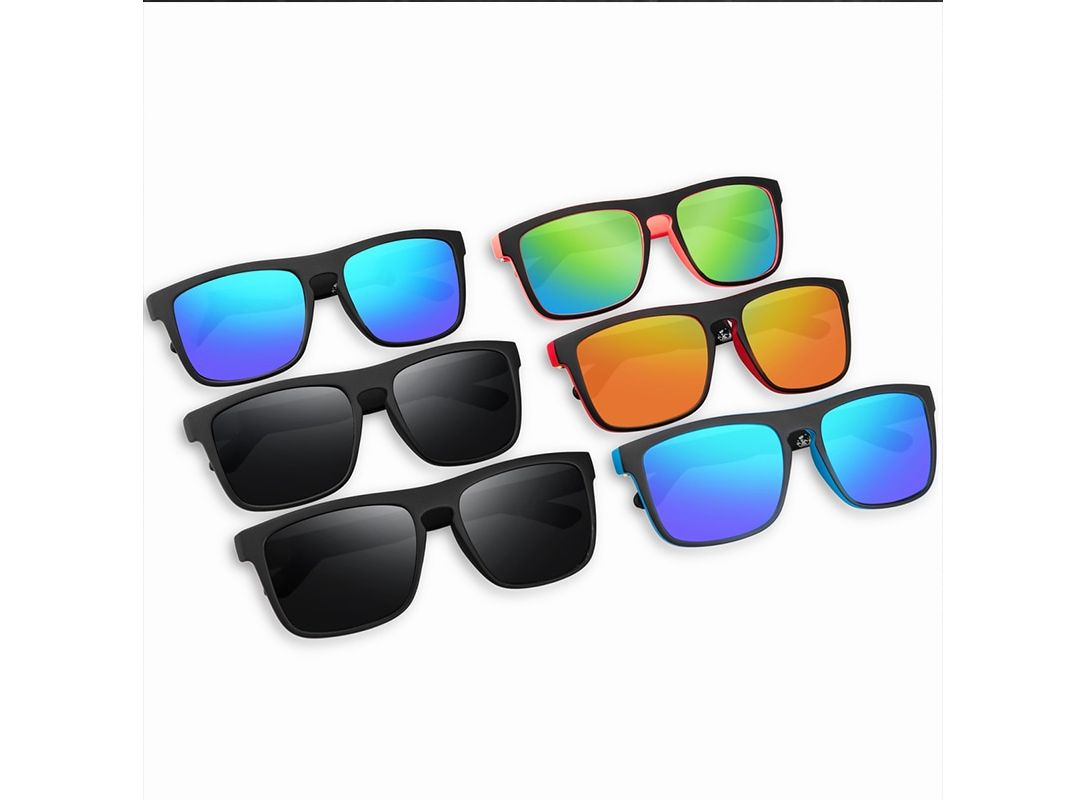 https://protechshop.co.uk/images/thumbnails/1086/800/detailed/21/QUISVIKER-Brand-New-Polarized-Glasses-Men-Women-Fishing-Glasses-Sun-Goggles-Camping-Hiking-Driving-Eyewear-Sport_jbwl-2k.jpg