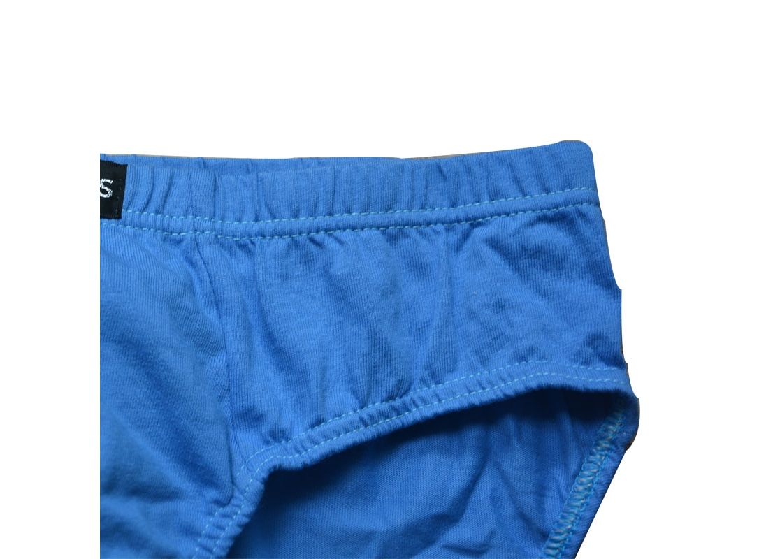 https://protechshop.co.uk/images/thumbnails/1086/800/detailed/26/4pcs-lot-Free-shipping-cheapest-100-Cotton-Mens-Briefs-Plus-Size-Men-Underwear-Panties-4XL-5XL_gfvd-c1.jpg