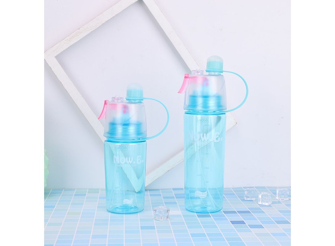 https://protechshop.co.uk/images/thumbnails/1086/800/detailed/31/New-400-600Ml-3-Color-Solid-Plastic-Spray-Cool-Summer-Sport-Water-Bottle-Portable-Plastic-Bike_u0wq-ao.jpg