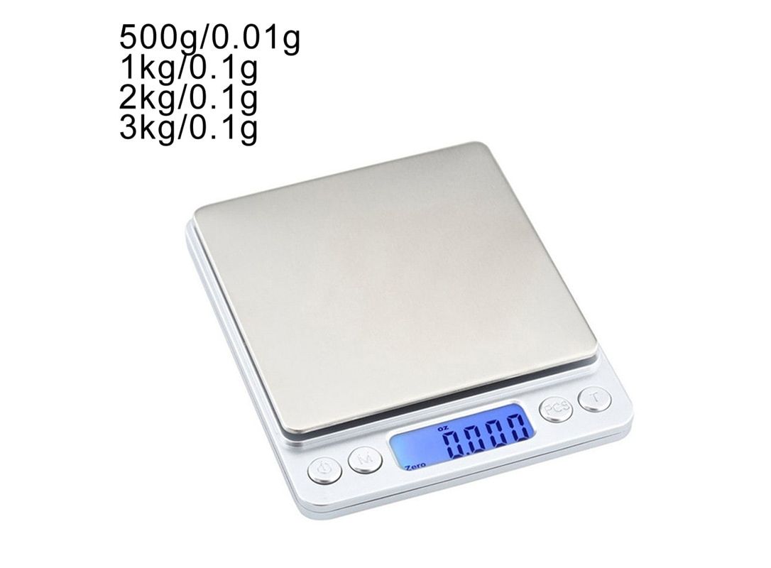 https://protechshop.co.uk/images/thumbnails/1086/800/detailed/37/0-01-0-1g-Precision-LCD-Digital-Scales-500g-1-2-3kg-Mini-Electronic-Grams-Weight.jpg