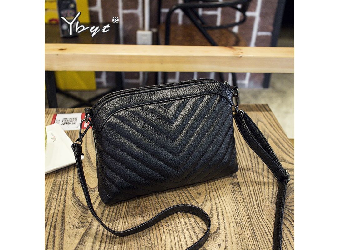 Luxury Classic Leather Womens Ladies Handbagss New Fashion Brand, Factory  Wholesale And Retail, Girls Ladies Handbags Sac A Main Femme From  Trendybags01, $60.23 | DHgate.Com
