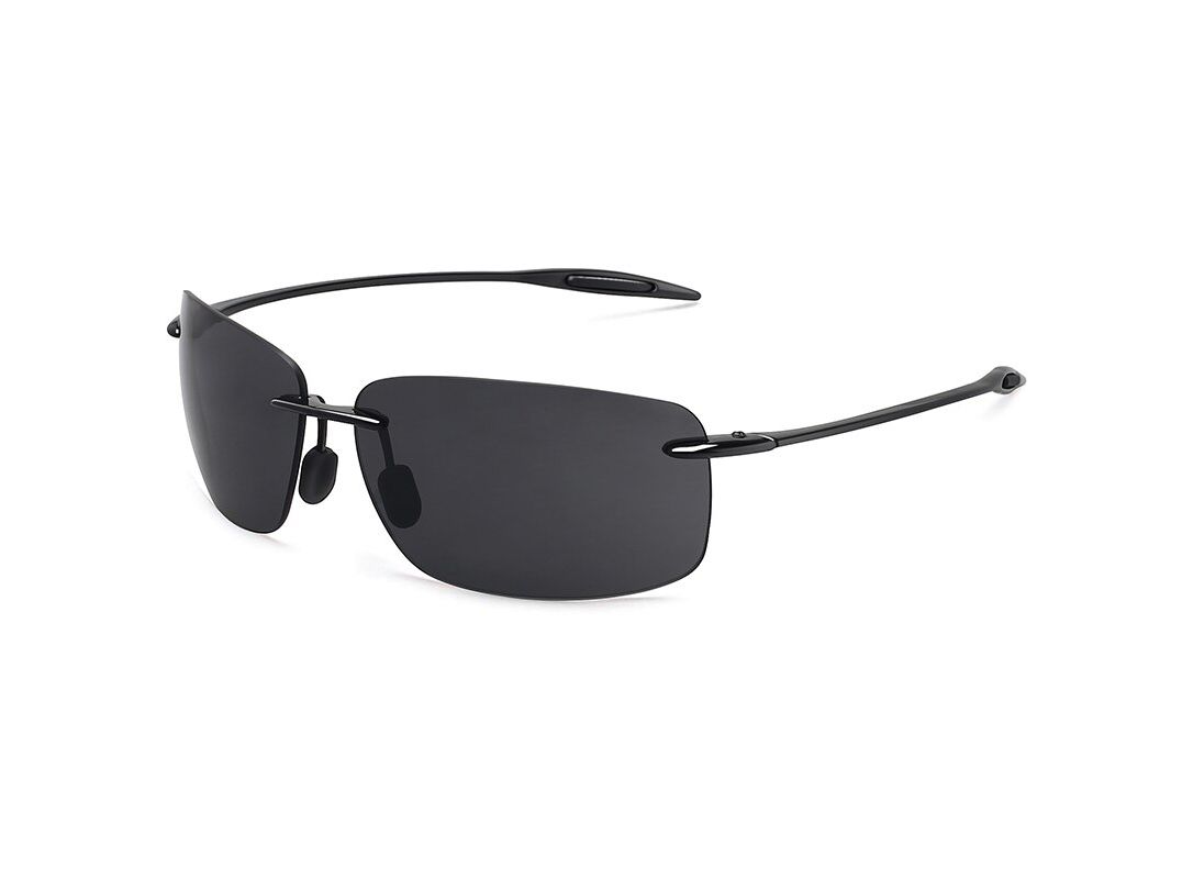 https://protechshop.co.uk/images/thumbnails/1086/800/detailed/44/JULI-Classic-Sports-Sunglasses-Men-Women-Male-Driving-Golf-Rectangle-Rimless-Ultralight-Frame-Sun-Glasses-UV400.jpg