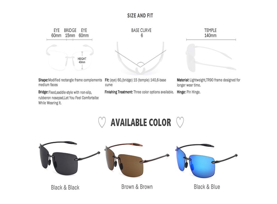 https://protechshop.co.uk/images/thumbnails/1086/800/detailed/44/JULI-Classic-Sports-Sunglasses-Men-Women-Male-Driving-Golf-Rectangle-Rimless-Ultralight-Frame-Sun-Glasses-UV400_33y2-3c.jpg
