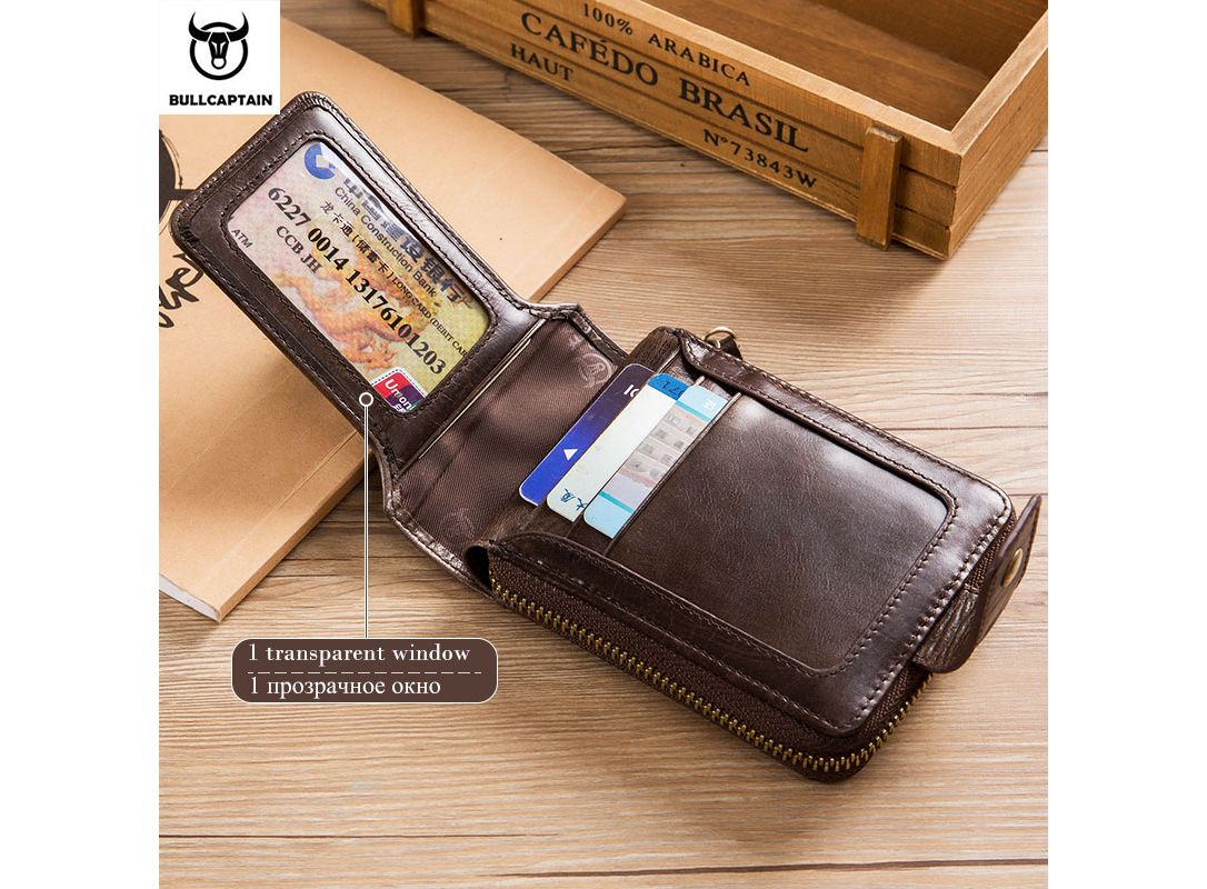 Wallets Genuine Leather Men Clutch Belt Waist Fanny Pack Bags Multi Purpose  Purse Cell/Mobile Phone Case Cover Holder Wrist Bag Wallet From 20 € |  DHgate