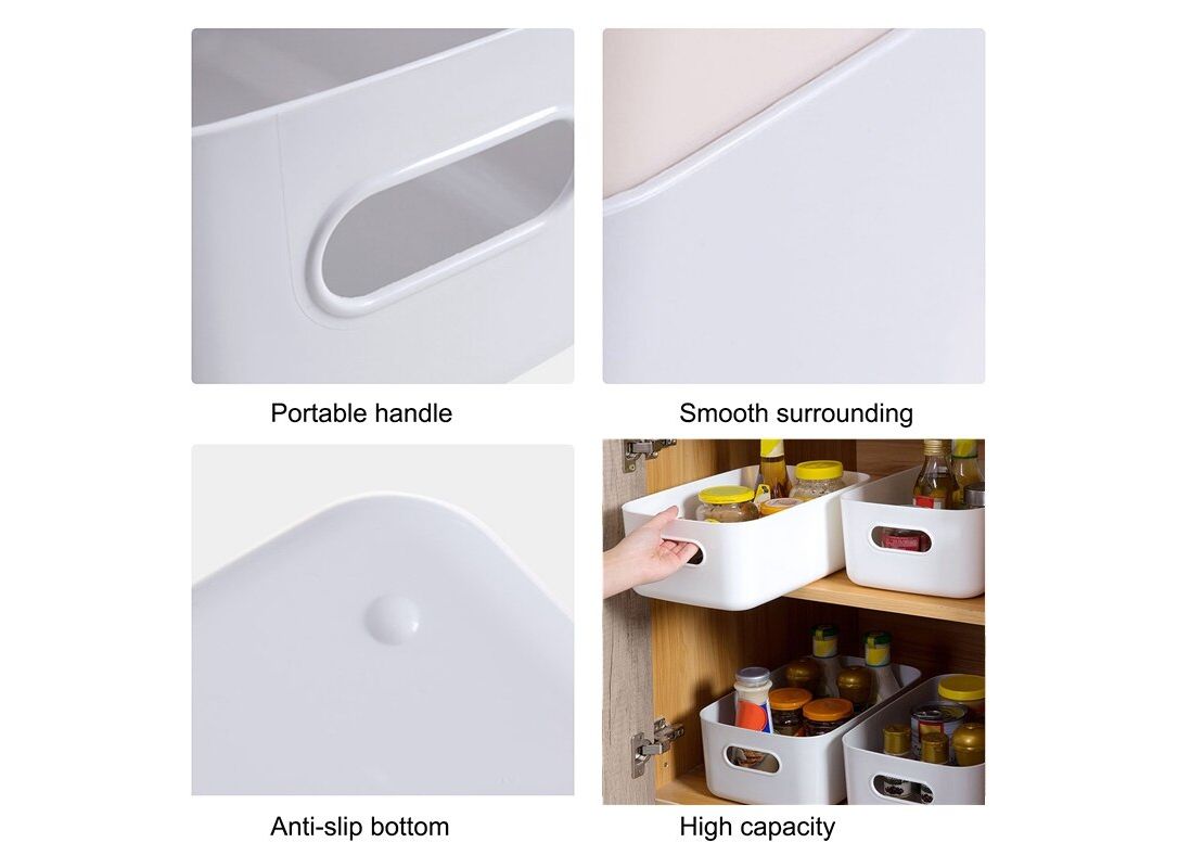 https://protechshop.co.uk/images/thumbnails/1086/800/detailed/79/kitchen-Organizer-Under-Sink-Drawer-Storage-Box-Cabinet-Desktop-Snack-Makeup-Storage-Box-Spice-Organizer-Kitchen_vxfh-v3.jpg