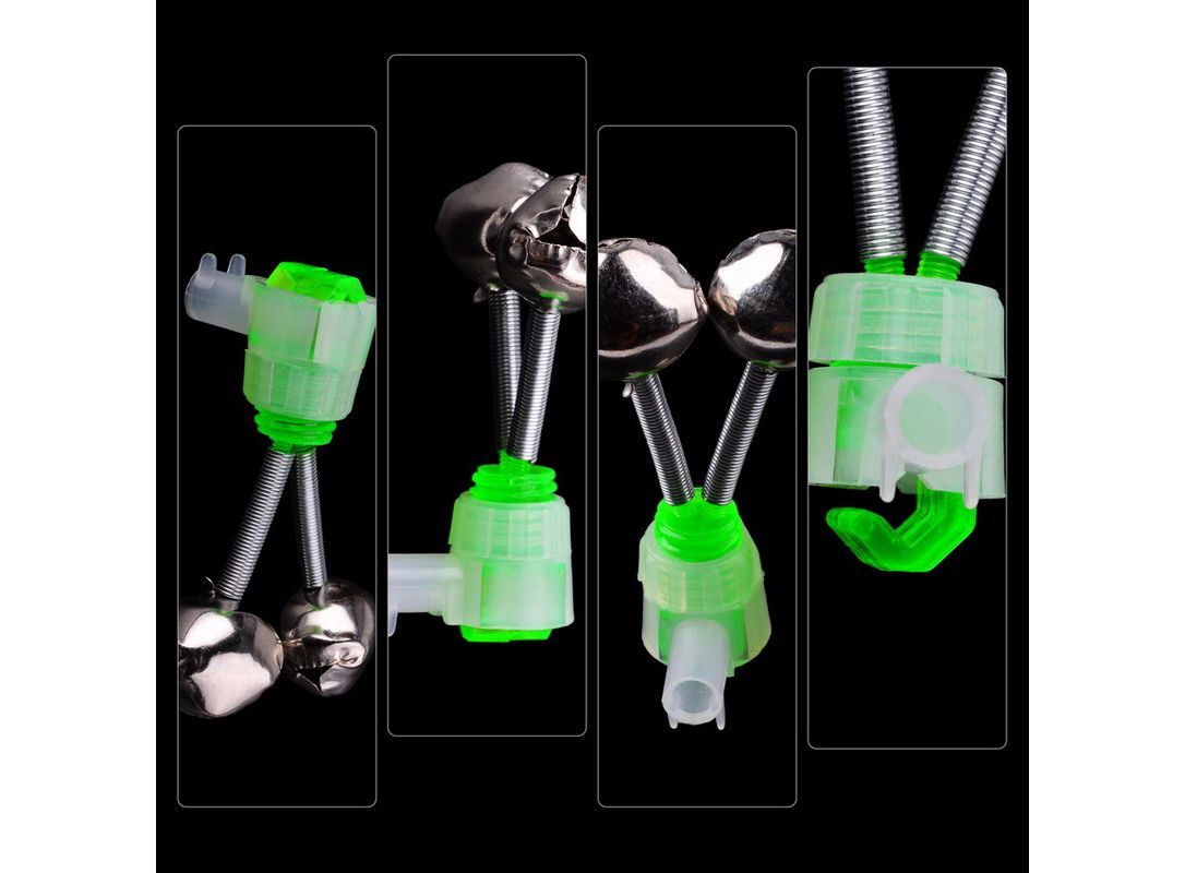 https://protechshop.co.uk/images/thumbnails/1086/800/detailed/86/5Pcs-Fishing-Bell-Bite-Alarms-Fishing-Rod-Clamp-Tip-Clip-Bells-Ring-Carp-Fishing-Accessories-Tackle_wykq-9e.jpg