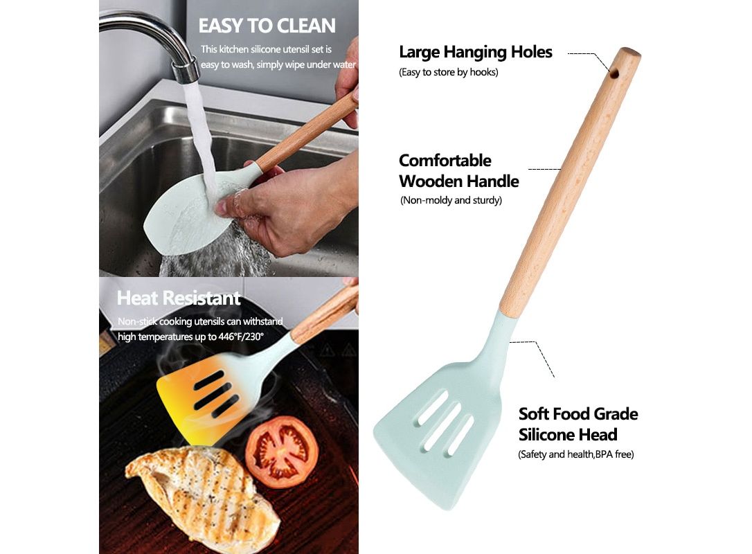 https://protechshop.co.uk/images/thumbnails/1086/800/detailed/93/34-Pcs-Silicone-Kitchen-Utensils-Set-Heat-Resistant-Non-Stick-Cooking-Tool-With-Measuring-Cup-Spoon_pbys-im.jpg