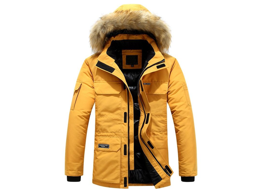 Cheap Winter Coats Uk Mens Hot Sale | bellvalefarms.com