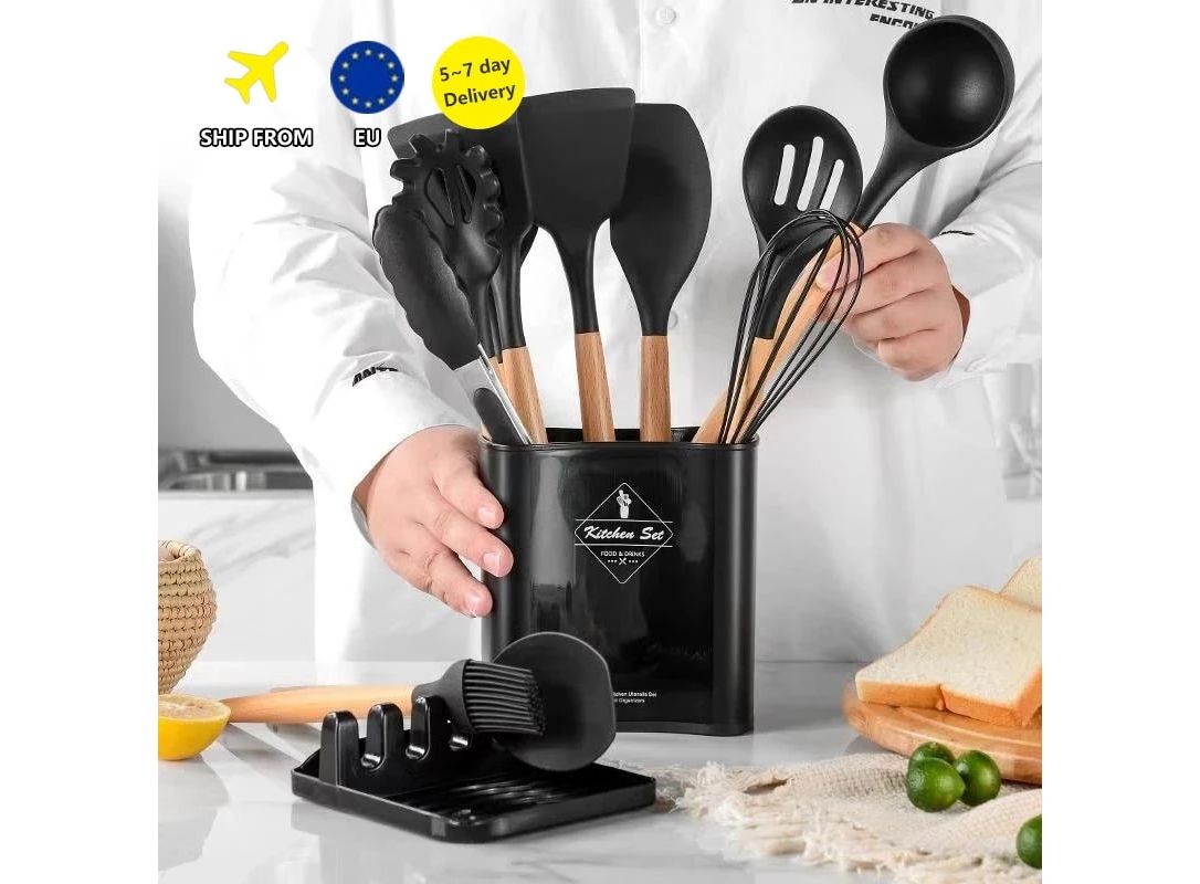 https://protechshop.co.uk/images/thumbnails/1086/800/detailed/97/Silicone-Cooking-Utensils-Set-Non-Stick-Spatula-Shovel-Wooden-Handle-Cooking-Tools-Set-With-Storage-Box.jpg_Q90.jpg_.webp