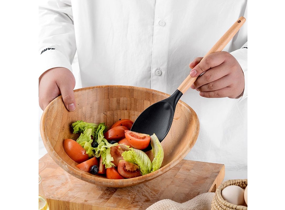 https://protechshop.co.uk/images/thumbnails/1086/800/detailed/97/Silicone-Cooking-Utensils-Set-Non-Stick-Spatula-Shovel-Wooden-Handle-Cooking-Tools-Set-With-Storage-Box_0nlq-c6.jpg