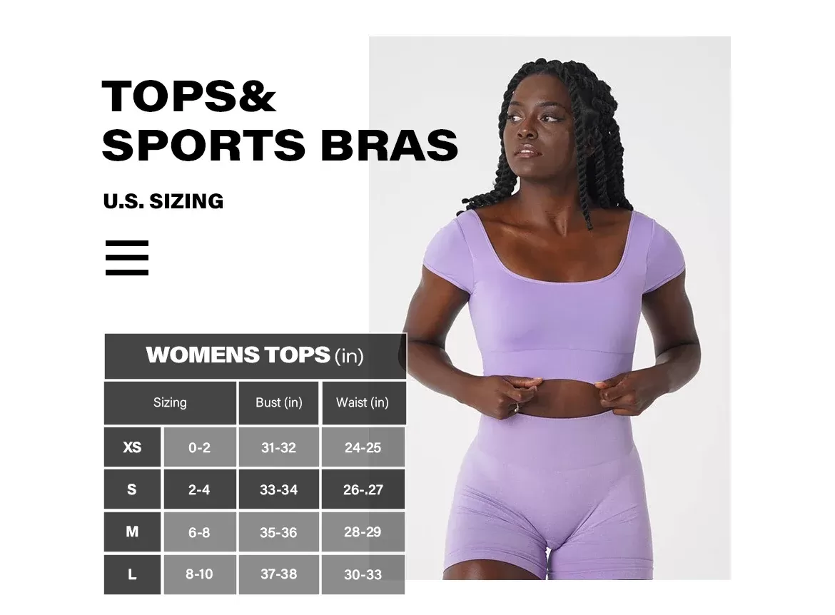 https://protechshop.co.uk/images/thumbnails/1170/862/detailed/104/Nvgtn-Serene-Seamless-Bra-Womens-Workout-Crop-Tops-Breathable-Tees-Fitness-Clothing-GYM-T-Shirts-Padding_t27s-xk.jpg