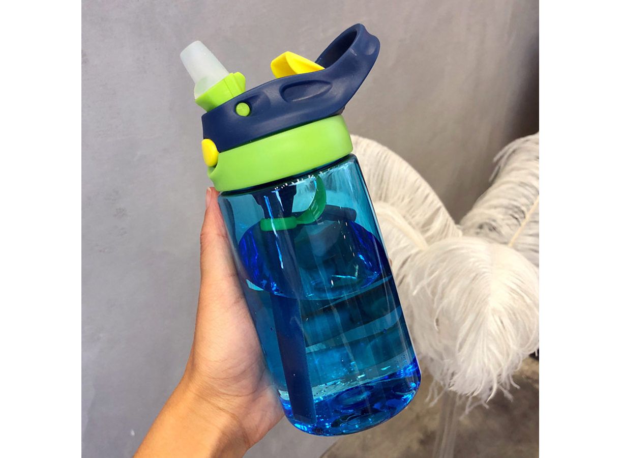 https://protechshop.co.uk/images/thumbnails/1221/900/detailed/31/New-hot-Fashion-480-ml-Cute-Baby-Water-Cup-Leak-Proof-Bottle-with-Straw-Lid-Children.jpg