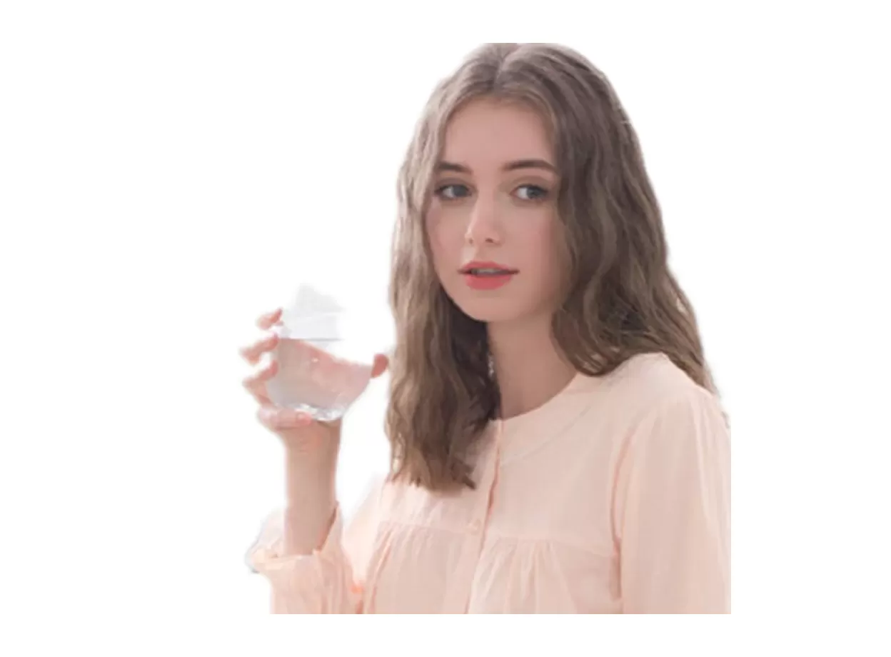 Tattoo Ointment For Skin Hydration - Skin Moisturizing Tattoo Lotion ...