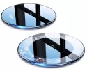 WIRELESS CHARGER FOR IPHONE 11 PRO XS MAX X 8 INDUCTION FAST WIRELESS CHARGING
