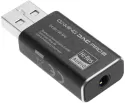 SHARKOON GAMING DAC PRO S V2