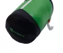 HIGH QUALITY NYLON BAG OUTDOOR CAMPING TENT COMPRESSION SACK STORAGE BAG SLEEPING
