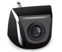 NIGHT VISION AUTO PARKING ASSISTANCE PARKING LINE CAR REVERSE BACKUP CAMERA