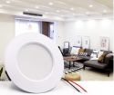 LED DOWNLIGHT CEILING 5W 7W 9W 12W 15W WARM WHITE/COLD WHITE LED LIGHT AC 220V 230V 240V LED DOWNLIGHT CEILING 5W 7W 9W 12W 15W WARM WHITE/COLD WHITE LED LIGHT AC 220V 230V 240V