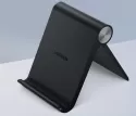 ADJUSTABLE MOBILE PHONE HOLDER STAND FOLDABLE SMARTPHONE SUPPORT TABLET STAND