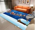 2021 CHRISTMAS DECORATIONS FOR HOME DOOR MAT FLOOR CARPET SANTA SNOWMAN RUGS NAVIDAD ORNAMENTS NEW YEAR 2022 2021 CHRISTMAS DECORATIONS FOR HOME DOOR MAT FLOOR CARPET SANTA SNOWMAN RUGS NAVIDAD ORNAMENTS NEW YEAR 2022