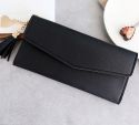 FEMALE WALLETS PHONE CLUTCH BAG PURSES LONG WALLETS FOR GIRL LADIES MONEY COIN POCKET CARD HOLDER FEMALE WALLETS PHONE CLUTCH BAG PURSES LONG WALLETS FOR GIRL LADIES MONEY COIN POCKET CARD HOLDER