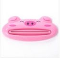 KITCHEN ACCESSORIES BATHROOM MULTI-FUNCTION TOOL CARTOON TOOTHPASTE SQUEEZER KITCHEN ACCESSORIES BATHROOM MULTI-FUNCTION TOOL CARTOON TOOTHPASTE SQUEEZER